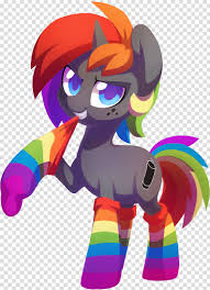 Find the best my little pony rainbow dash wallpaper on getwallpapers. Pony Rainbow Dash Art Horse Fluttershy Cute Ladybug Transparent Background Png Clipart Hiclipart