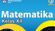 We did not find results for: Download Buku Matematika Peminatan Kelas Xii Kelas 12 Kurikulum 2013 Revisi M4th Lab