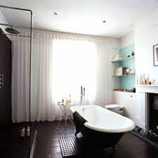 Buy bath sealing strips and get the best deals at the lowest prices on ebay! Bathroom Floorboards Finishing Houzz Uk