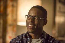 He also stays in that great shape without doing heavy lifting like we see from many other. Q A Golden Times For St Louis Native Sterling K Brown Movies Stltoday Com