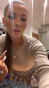 Shona Marie Pickering