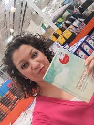 Is the book "Let Them" by Mel Robbins available at Costco today?