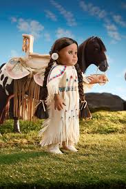 Bring home one of our exquisite black dolls that are similar to reborn dolls. Millennials Grow Up But American Girl Is Forever Fashionista