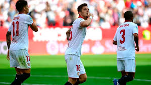 €5.00m* nov 2, 1989 in titograd, jugoslawien (sfr). Inter Milan Set To Welcome Back Striker From Sevilla Loan As They Assemble Side For Upcoming Serie A 90min