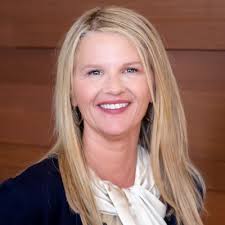 Loved having Rob Ford our company President and Chuck Bosen our Regional  Vice President stop by our Edgewood building in American Falls! We gave  them local gifts which included a Potato based… |