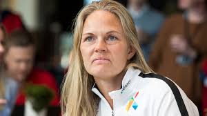 Both are headquartered in the norwegian capital oslo. Corresponds To Jakobsen S Equal Salary Game Nrk Sport Sports News Results And Schedule Unmeant