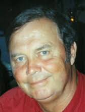 Obituary information for Roger Dean Freeland