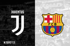 Futbol club barcelona, commonly referred to as barcelona and colloquially known as barça, is a catalan professional football club based in b. Official Formations Juventus Vs Barcelona