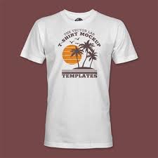 Download T Shirt Mockup Templates Affinity Designer Free Free Mockups T Shirt Mockup Free Download Cdr