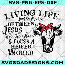 Free Free 59 Cricut Highland Cow Svg SVG PNG EPS DXF File