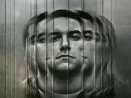 Face to Face With Scott Peterson: Season 1, Episode 3