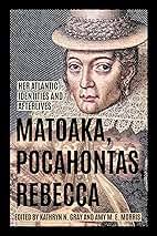 Amazon.es: Kathryn James