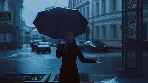 Best Rainy Day Images Quotes Rainy days are sometimes the best days for sitting and reminiscing on memories. best rainy day images quotes