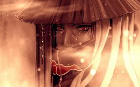 Itachi wallpapers in ultra hd or 4k. Hd Wallpaper Anime Naruto Itachi Uchiha Wallpaper Flare