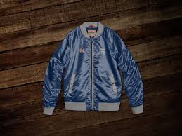 Download Free Bomber Jacket Mockup Psd On Behance