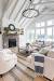 Lake Cabin Lake House Decor