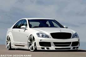 Mercedes Benz S Class W221 Rendering Mercedes Benz Cars Mercedes Car Merc Benz