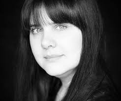 Whovians Web Series The Cast Series