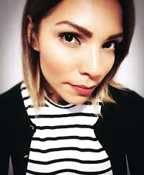 Mildred Roman from Reading High School