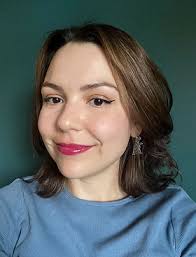 Available Psychologists