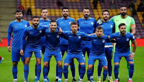 Sakarya amatör spor kulüpleri federasyonu genel kurulu var! Sakaryaspor Haberleri Son Dakika Transfer Puan Durumu Fikstur