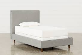 For other bed options consider a futon or bunk beds. Twin Upholstered Beds Laptrinhx News