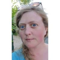 20+ "Lydia Blake" profiles