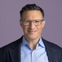 Robin Cosgrove Email & Phone Number