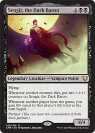 A commander deck consists of 100 unique cards, of which one is designated as the commander and must be either a legendary creature or an allowed planeswalker. Mtg Commander Legends Release Date Cards And Drafting Rules Revealed