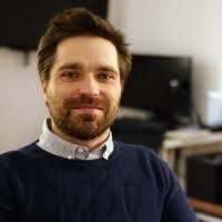 200+ perfiles de «Janis»