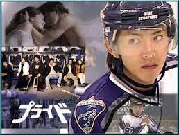 Living in America : My Impressions About American Culture