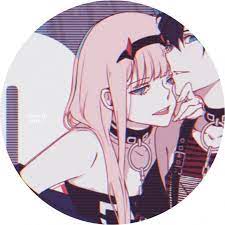 Maybe you would like to learn more about one of these? Download Anime Aesthetic Matching Pfp Anime Wallpaper Terbaik