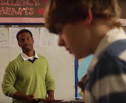 Stephen Enloe's Instagram, Twitter & Facebook