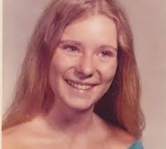 Sherri Pickrell's Instagram, Twitter & Facebook