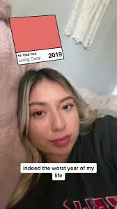 cassidy 💞 (@cassidy.casillas)’s videos with original sound