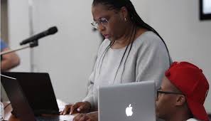 State security agency (ssa) minister ayanda dlodlo says a technical bill on the planned disestablishment of the agency has been presented spy agency is working on new structure: Ayanda Dlodlo Minister Of Public Service Administration South Africa Govinsider