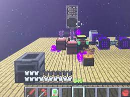 Rot from overly wet conditions usually shows as black or dark discoloured areas, but certainly, it looks as if the cactus is in much too large a pot for its size, and the soil appears to have quite a lot of debris in it. What Is The Best Way To Get Fortune Automatically Skyfactory