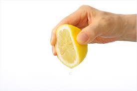 15 Benefits Of Drinking Lemon Water In Morning Empty Stomach Edison Institute In 2020 Lemon Water Drinking Lemon Water Lemon Water Recipe