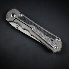 Pin On Knives Design