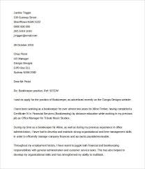 55 Cover Letter Templates Pdf Ms Word Apple Pages Google Docs Free Premium Templates