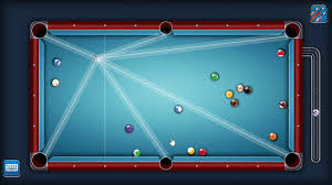 It has been in so many places and has been responded by many, now on google play. Github Felipefury 8 Ball Pool Hack Guide Line Created To Help 8 Ball Pool