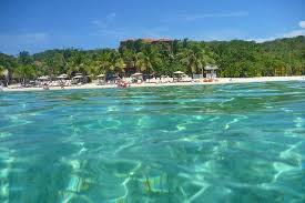Maybe you would like to learn more about one of these? Einer Der Top 10 Strande Der Welt Vielleicht West Bay Beach West Bay Reisebewertungen Tripadvisor