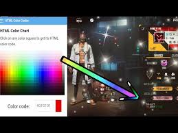 If the free fire reward redeem code you entered is expired, you won't get the rewards. Free Fire Game à¦ à¦à¦‡ à¦® à¦° à¦¤ à¦®à¦• Tricks à¦Ÿ à§®à§¦ à¦² à¦• à¦œ à¦¨ à¦¨ à¦¨ à¦…à¦¸ à¦§ à¦°à¦£ Tricks Evl Youtube