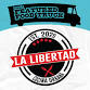La Libertad