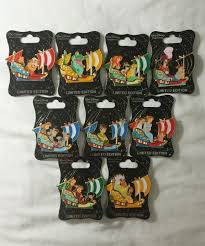 Pin On Disney Pins