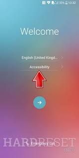 Unlock your lg k20 (2019) device so that it can be used with the carrier of your choice right away! How To Bypass Google Account Protection In Lg K20 V Phone With Android 7 With Adb Connection How To Hardreset Info