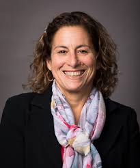 About Us, Children and Family Justice Center: Northwestern Pritzker School  of Law