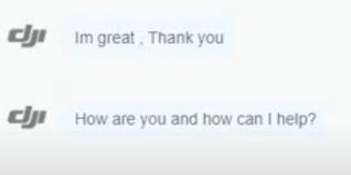 Anthem 2.0 is well under way though it looks like it may be further out than what we had initially thought. Dji Mini 2 Vs Mavic Mini And Release Date Info Dronedj