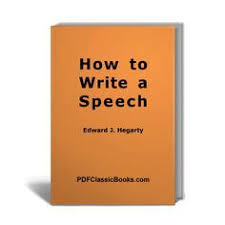 How To Write A Definitive Essay