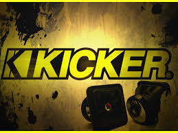 Please enter your email address receive daily logo's in your email! 34 Kicker Background On Wallpapersafari